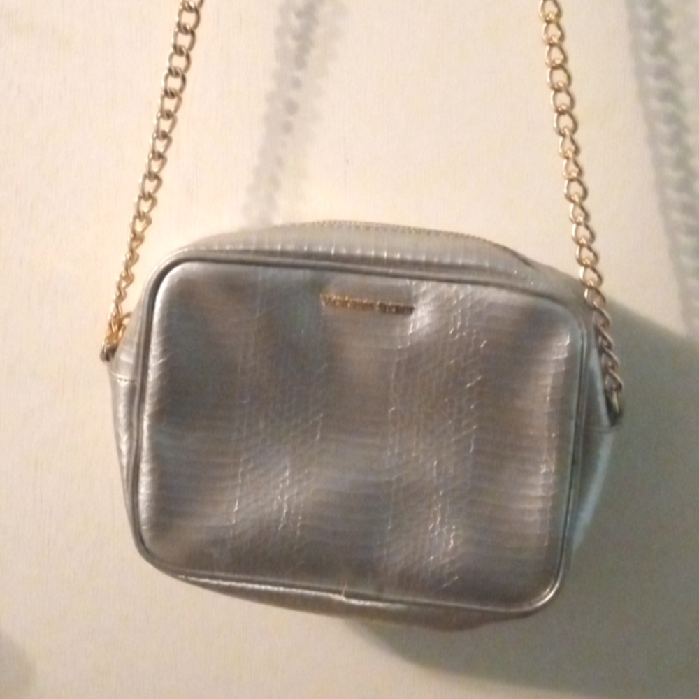 Victoria's Secret Crossbody bag